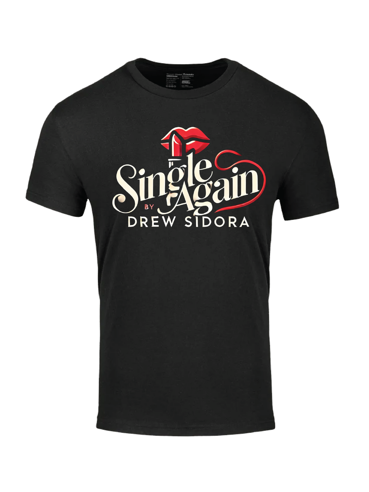 Short Sleeve T