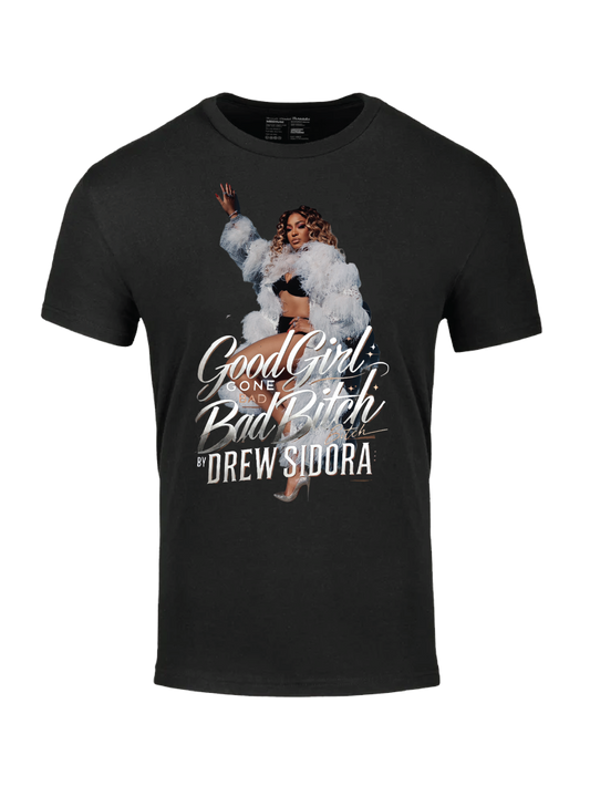 Short Sleeve T